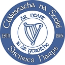 Favicon of Skerries Harps