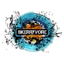 Skerryvore logo