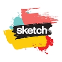 Sketch Toronto logo