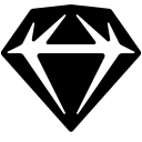 Sketch Affiliate Program logo