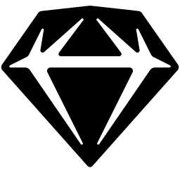 Sketch logo