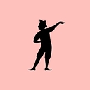 avatar logo