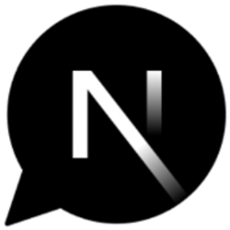 Sketch2App logo