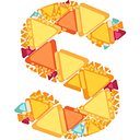 Sketchboard logo