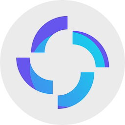 Sketch Creative Limited logo