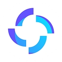 Sketch Creative logo