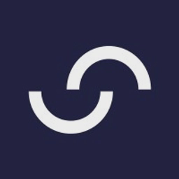 SketchDeck logo