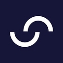 Sketchdeck logo
