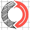 Sketch Development Services logo