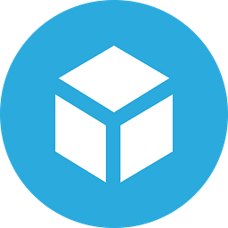 Sketchfab logo