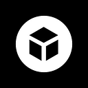 Sketchfab logo