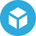 Sketchfab