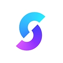 Sketchflow.ai logo