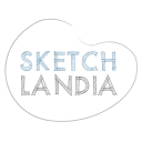 Sketchlandia