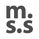 SketchPlus logo