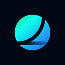 SketchPro AI logo