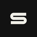 Sketch Studios logo
