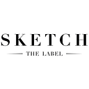 Sketch the Label