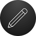 Sketch To logo