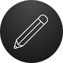 Sketch To logo