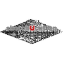 sketchucation logo