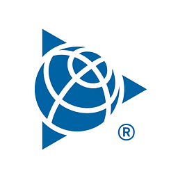 sketchup.com logo