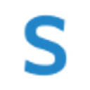 Sketchwire logo — WordPress Developer job on DevsUnite