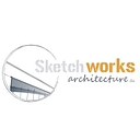 Sketchworks Architecture Llc logo