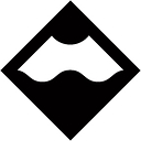 Sketchymedical logo