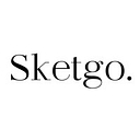 Sketgo logo