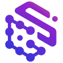 SketricGen logo