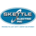 Skettle Electric logo