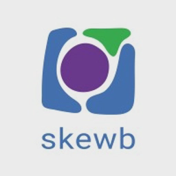 Skewb Ltd logo