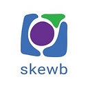 Skewb Ltd logo