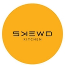 Favicon of SKEWD