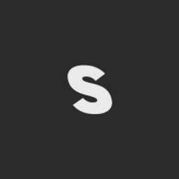 Skewed Ltd logo