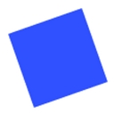 Skew logo