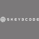 Skeyecode