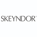 Skeyndor Australia logo