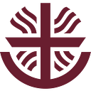 Sozialdienst katholischer Frauen e.V. Berlin logo