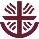 Sozialdienst katholischer Frauen e.V. Berlin logo