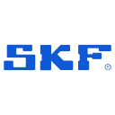 SKF Group logo