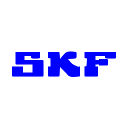 SKF