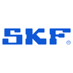 skf.com