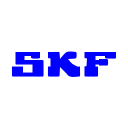 SKF logo