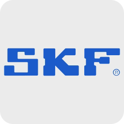 skf.com