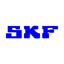 SKF Group logo