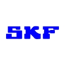 SKF