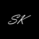 S K Fabrics Inc logo