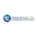 Sk Financial Cpa Llc logo